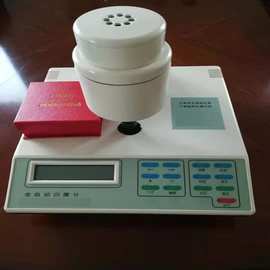 北京重钙粉行业应用中的自动气象站 技术赋能与环境监测