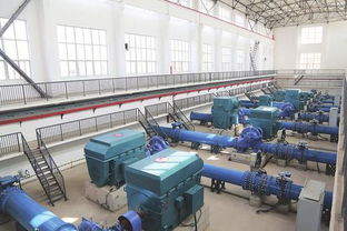 决胜山西大水网 自动气象站 科技赋能智慧防灾新篇章